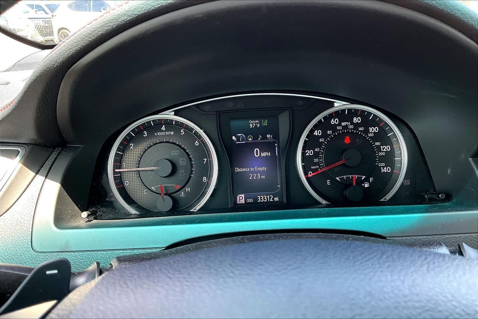 car-gallery-25