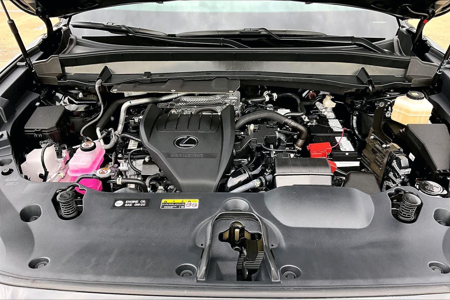 car-gallery-32