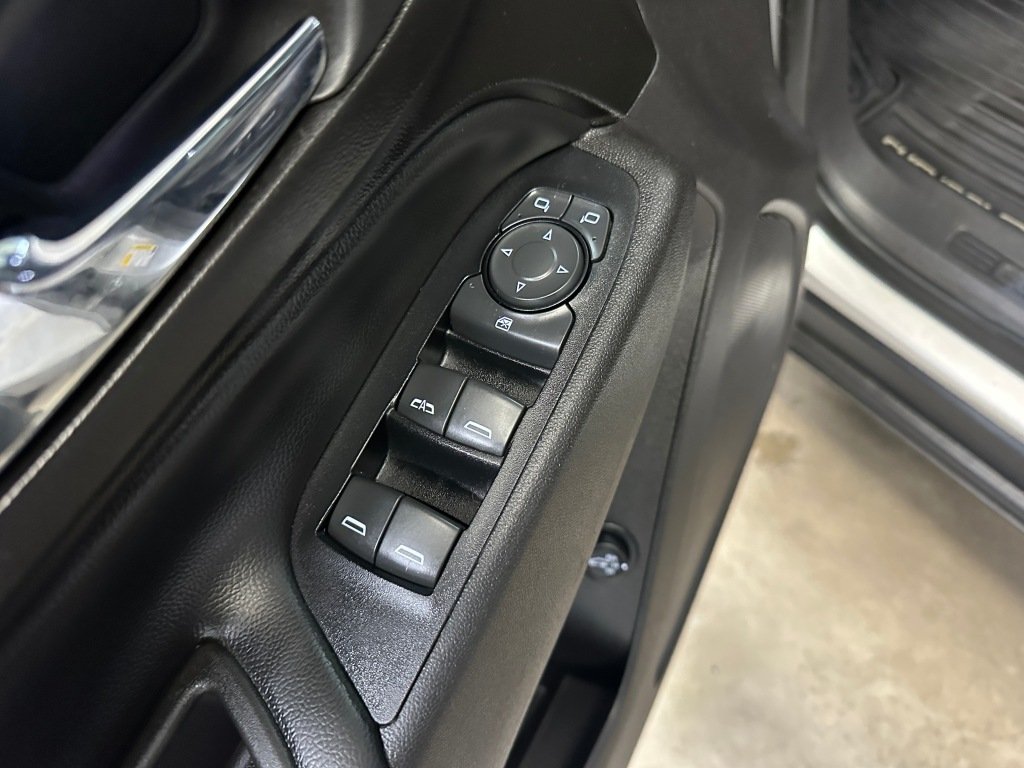 2019 Chevrolet Equinox LT - Photo 8