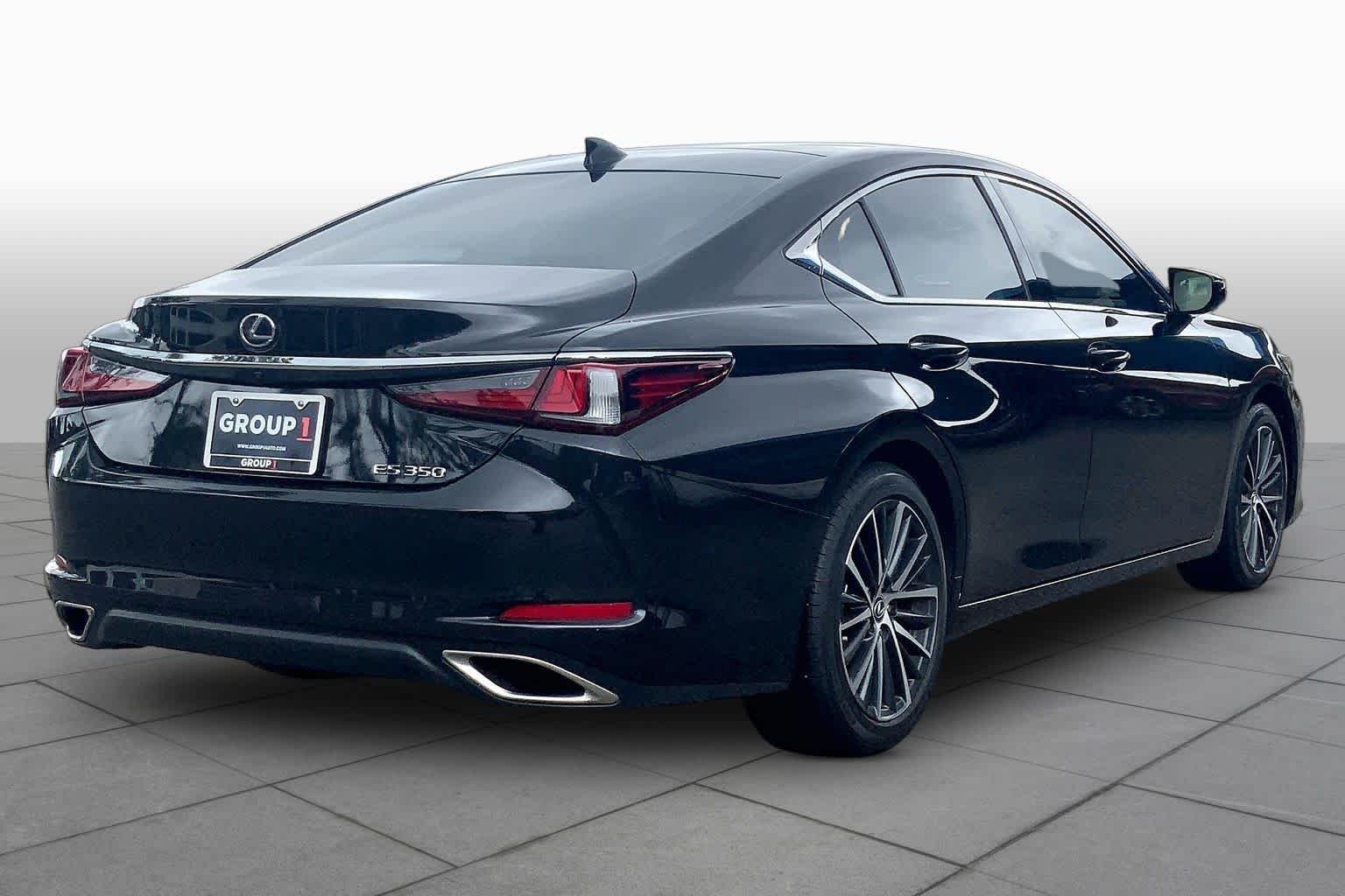 Used 2025 Caviar Lexus  image 13