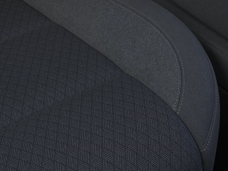 2026 Chevrolet Silverado 2500 HD Custom - Photo 21