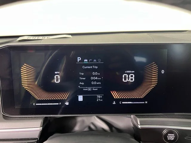 New 2026 Gray Kia GT-Line image 21