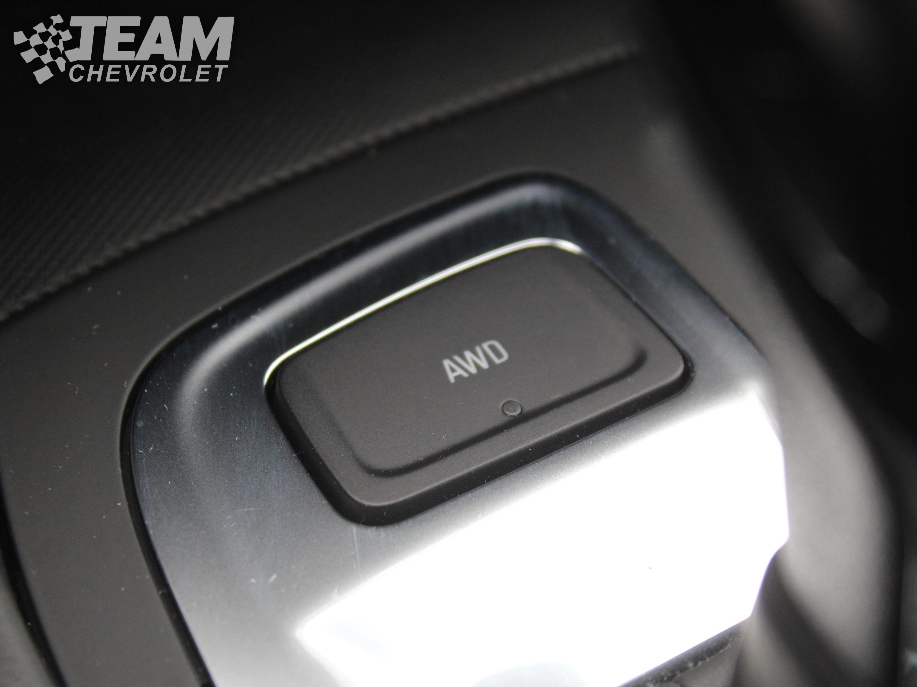 Used 2024 Sterling Gray Metallic Chevrolet LT image 20