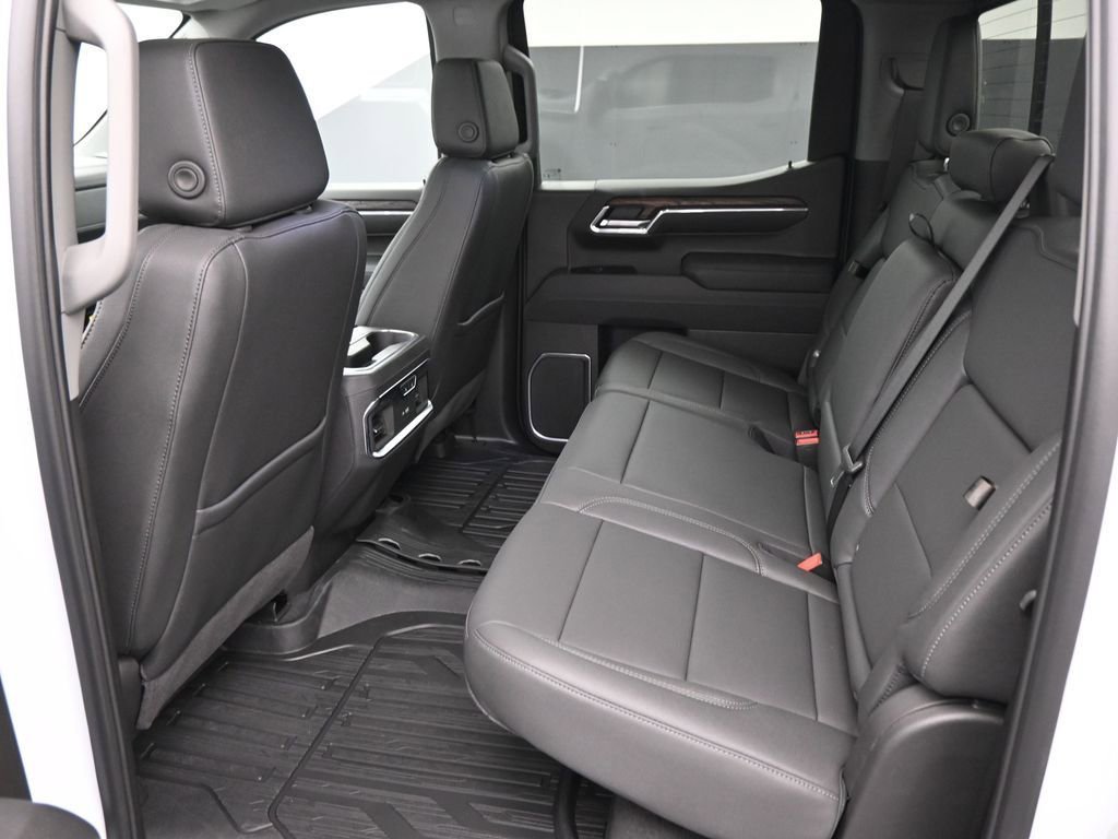 2026 Buick Envista Preferred - Photo 19