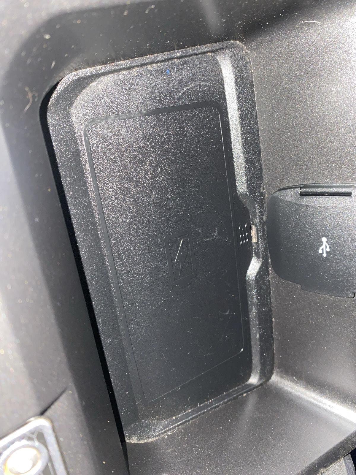 Used 2022 Code Orange Ford Raptor image 25