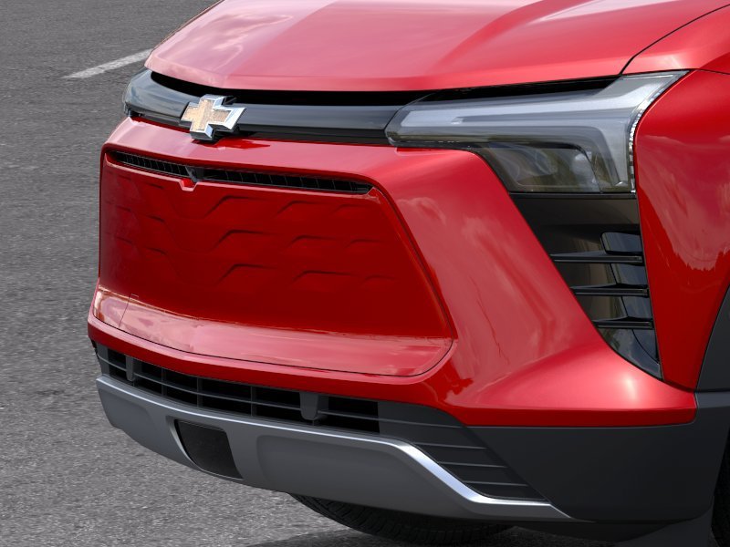 car-gallery-13
