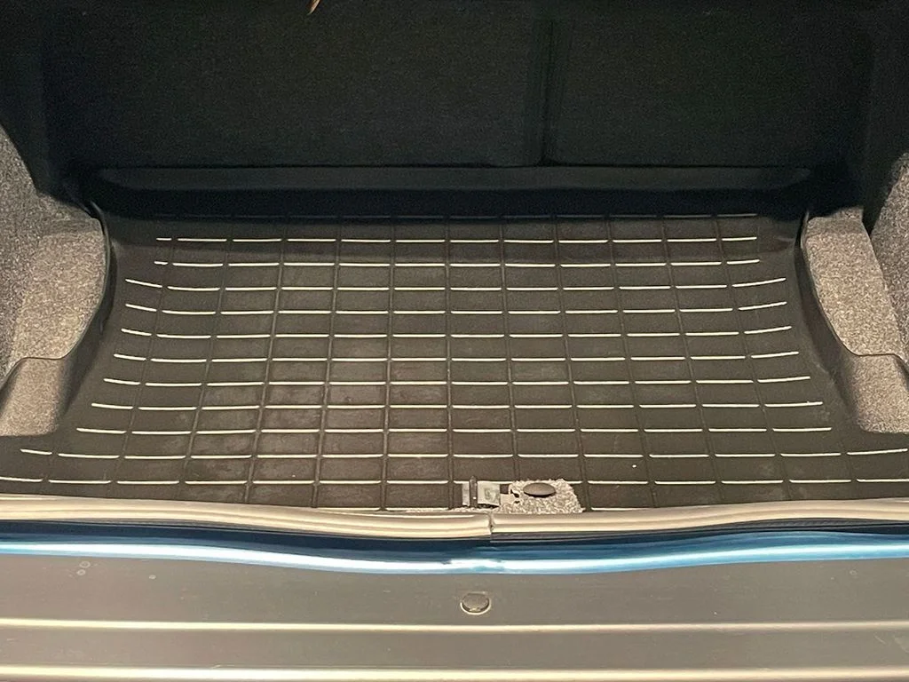 Used 2023 Blue Dodge SRT Hellcat Jailbreak image 42