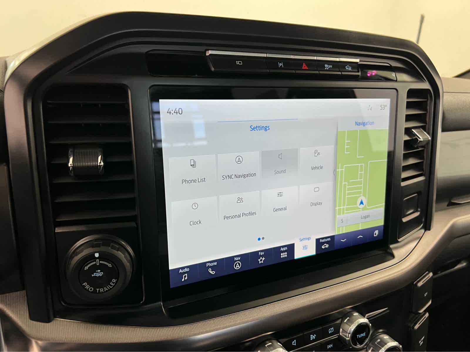 2023 Ford F-150 Raptor - Photo 17