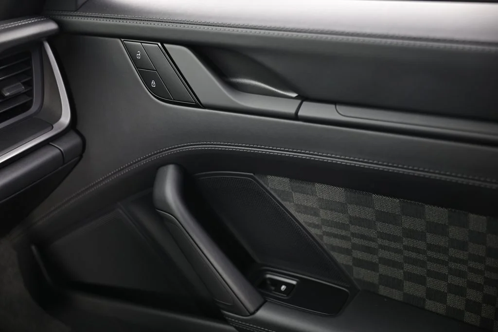 2026 Porsche 911 - Photo 46