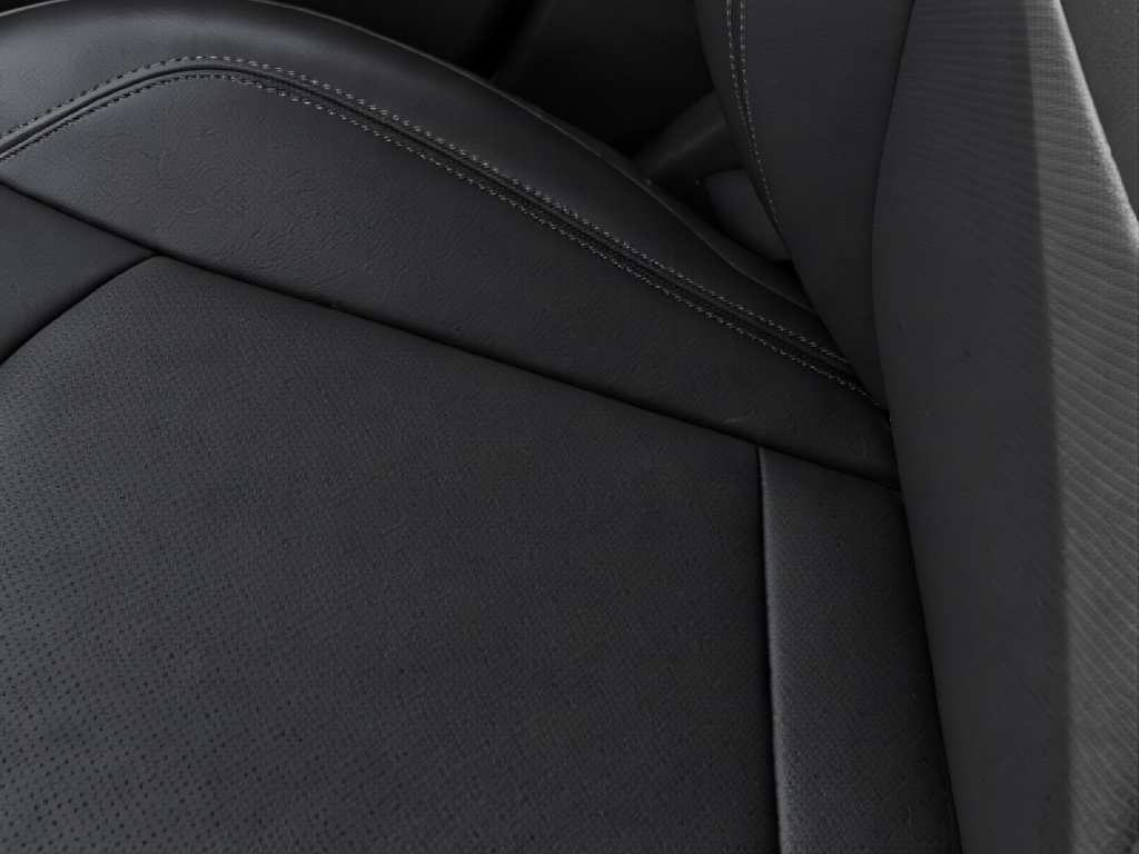 Used 2023 Black Jeep Limited image 18