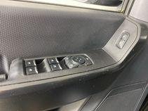 Used 2023 Antimatter Blue Ford XL image 11