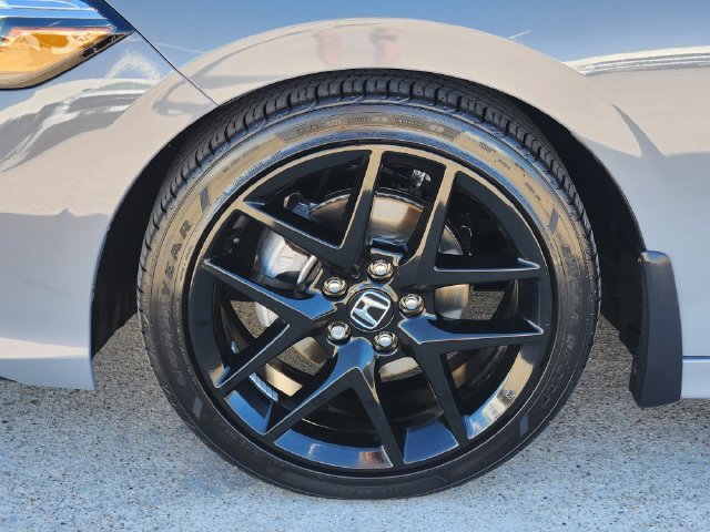 car-gallery-17