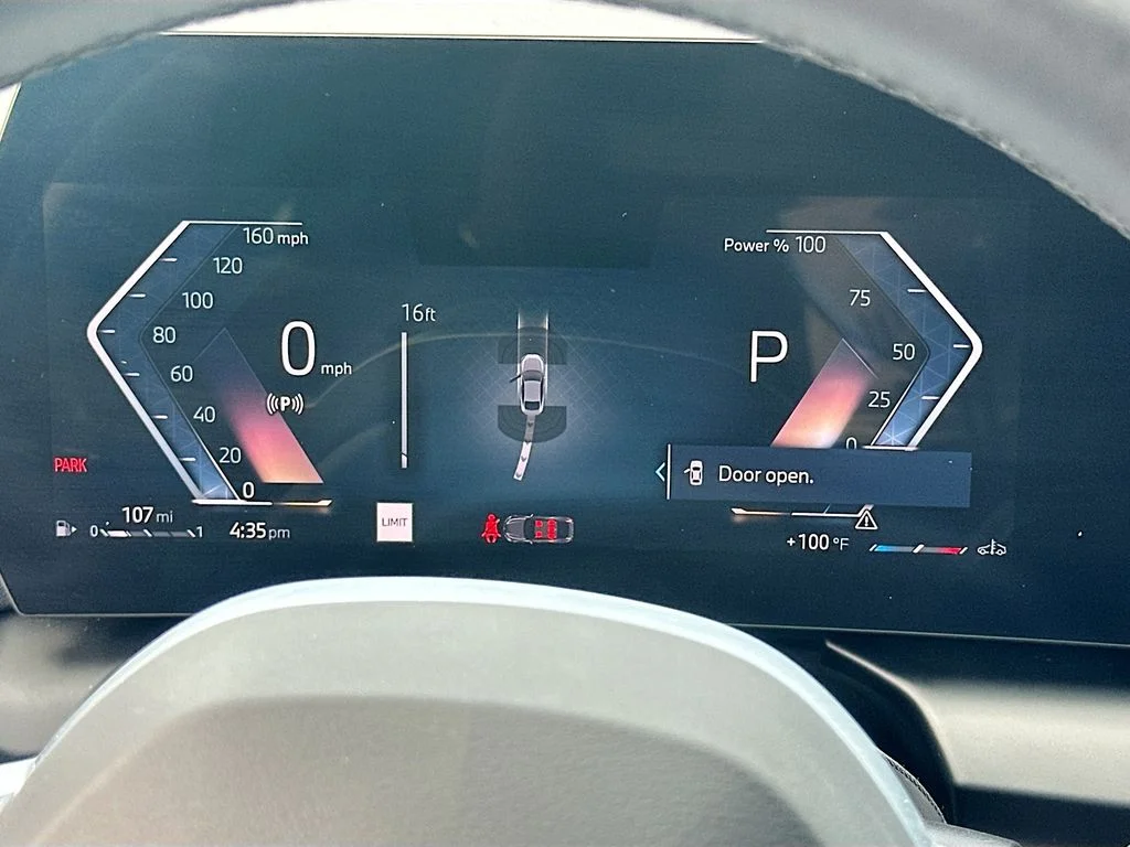 2025 BMW 2 Series 228 - Photo 12