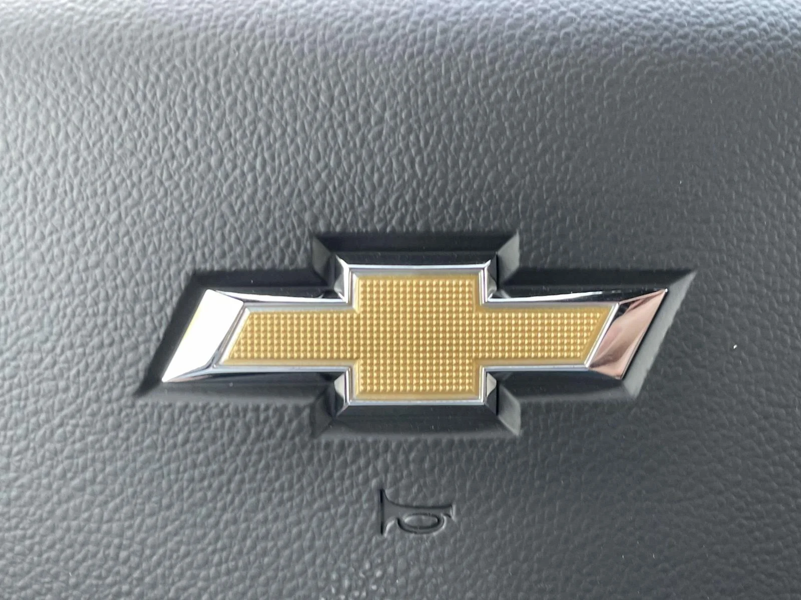 New 2026 Black Chevrolet High Country image 30
