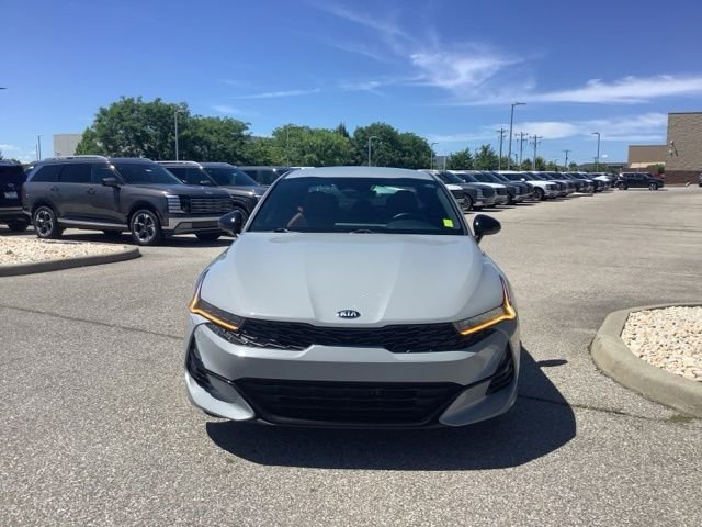 5XXG64J26MG020164