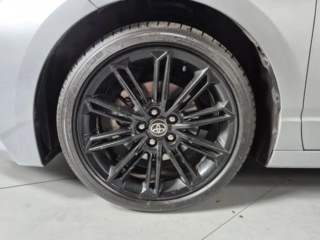 2021 Toyota Avalon XSE - Photo 10