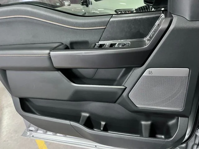 2026 Ford F-150 Tremor - Photo 20