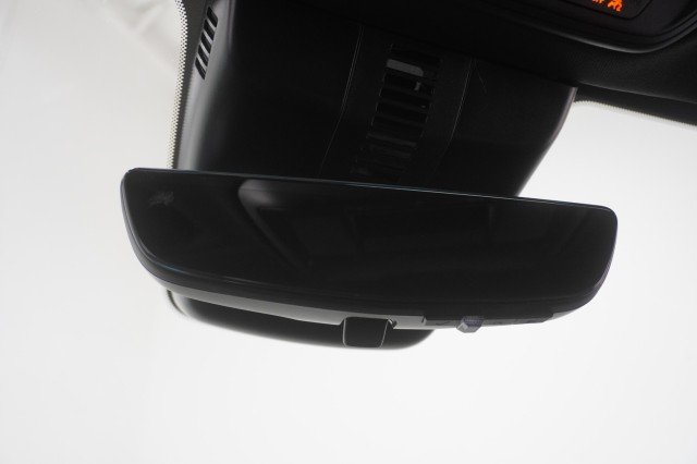 2026 GMC Acadia Elevation - Photo 42