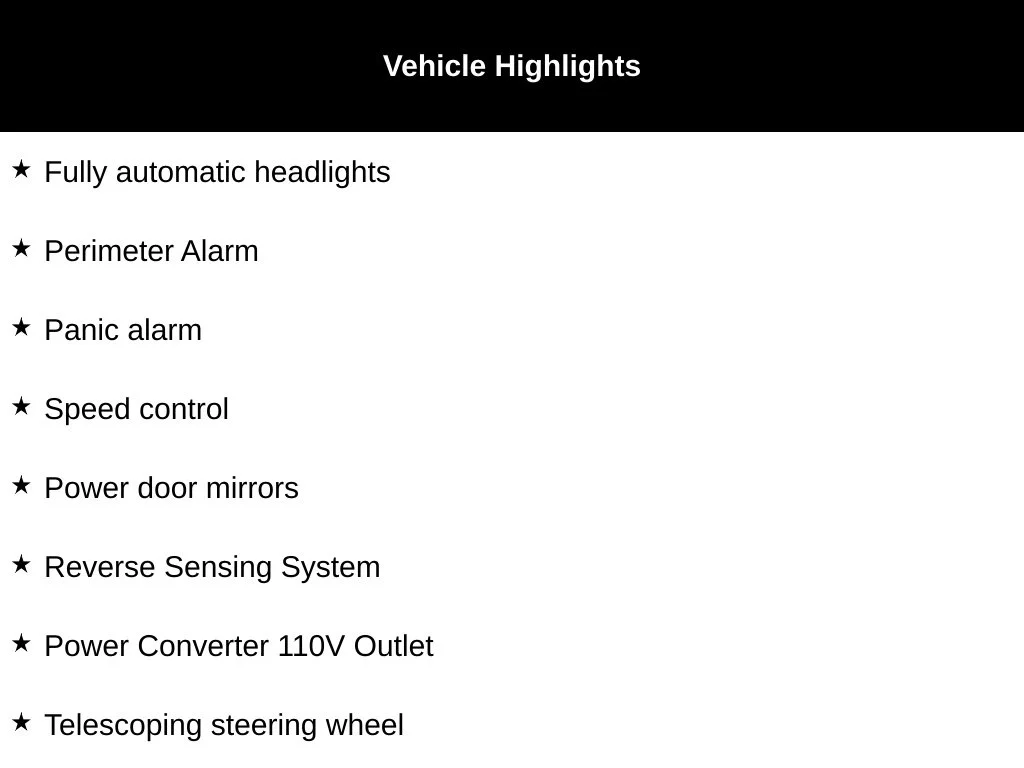 Used 2015 White Ford SE image 16