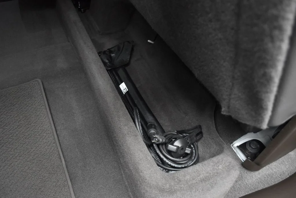 Certified Used 2020 White GMC Denali image 24