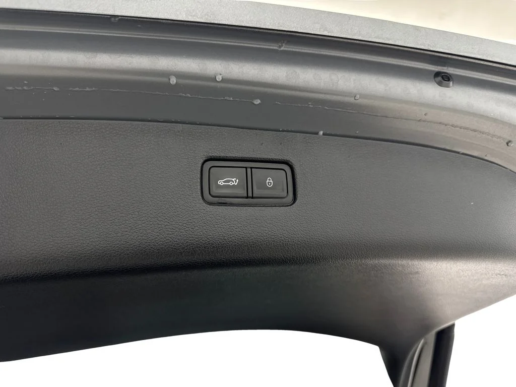 Used 2023 Gray Genesis 3.5T image 87