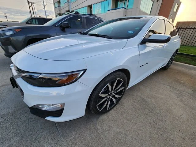 car-gallery-2