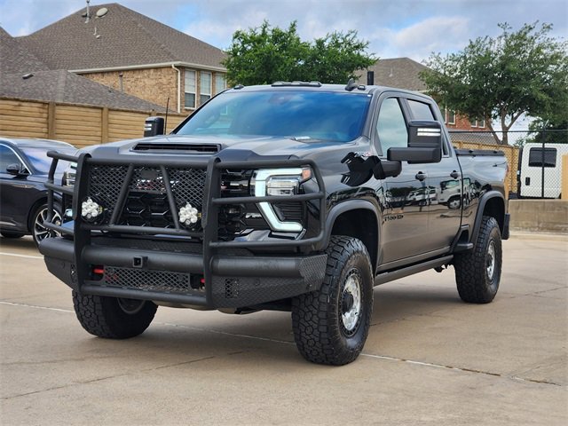 car-gallery-12