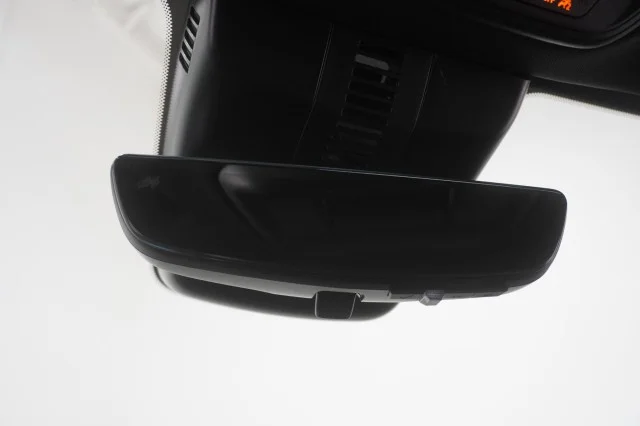 2026 GMC Acadia Elevation - Photo 42