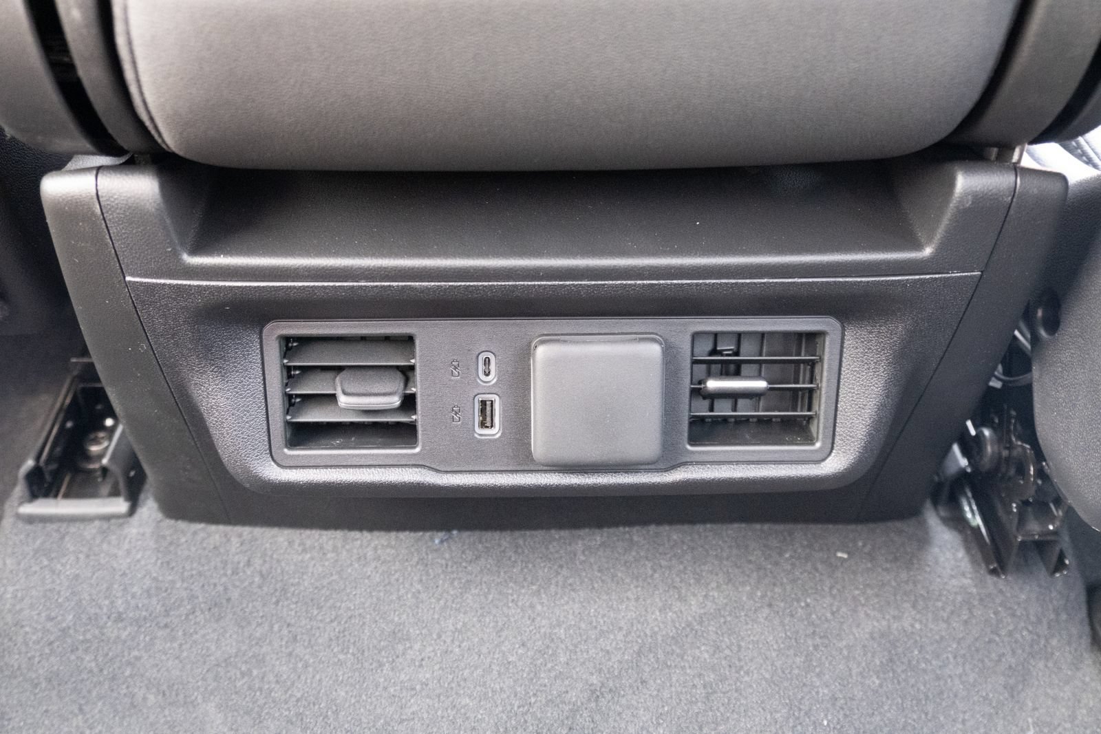 2026 Chevrolet Silverado 1500 LT - Photo 16