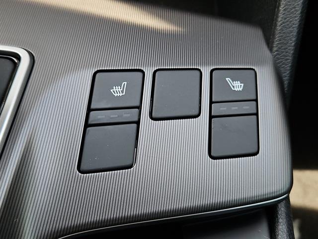 2026 Kia Sportage SX - Photo 26