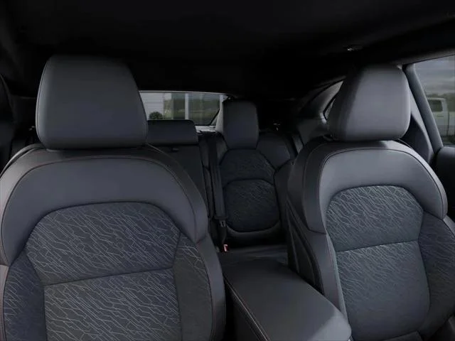 New 2025 White Knuckle Exterior Paint Dodge R/T image 53