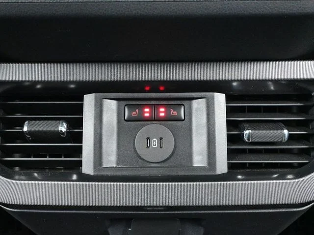 2026 Ford F-250 Super Duty Platinum - Photo 42