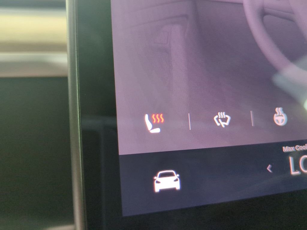 2022 Tesla Model 3 Performance - Photo 27