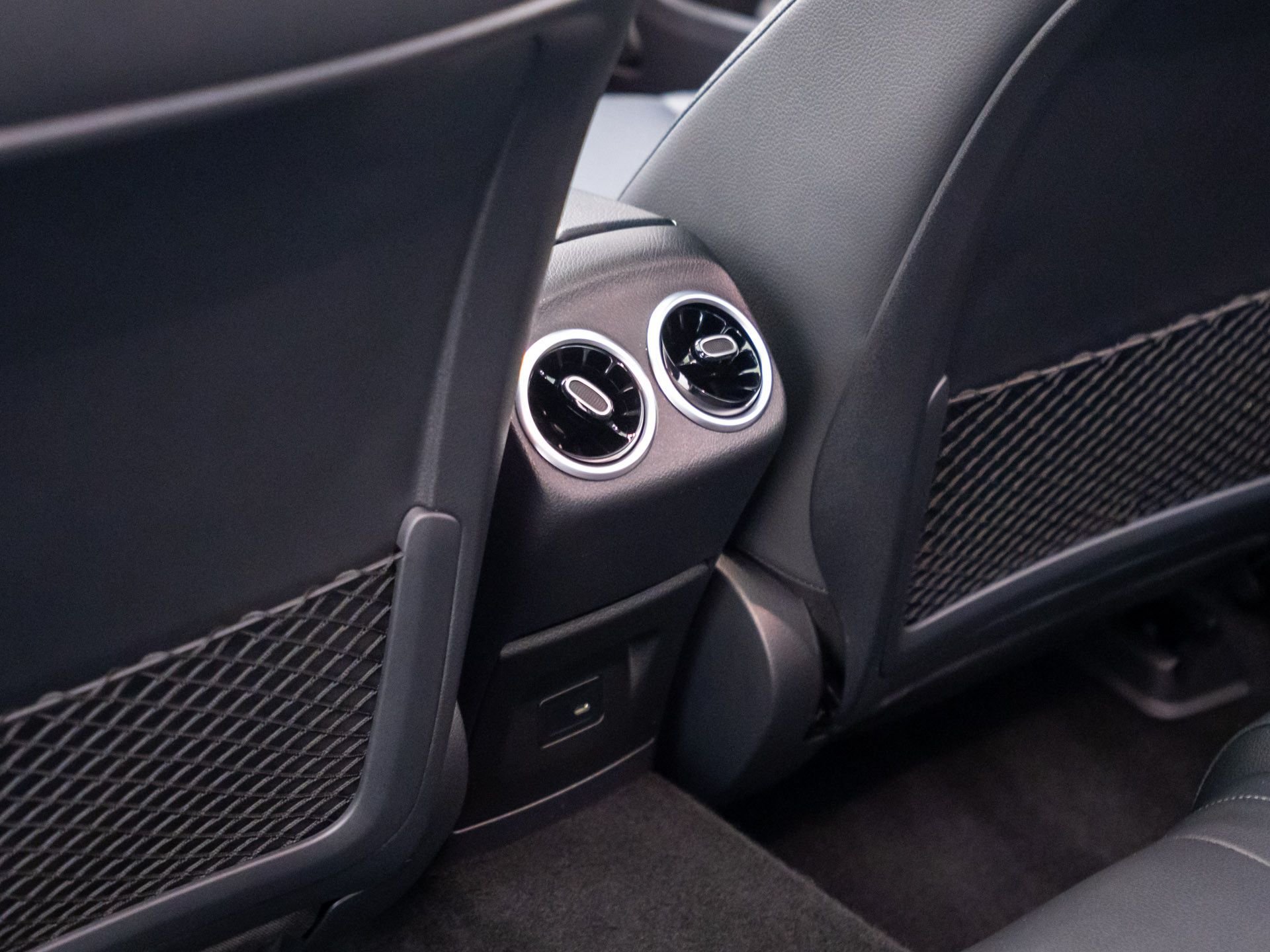 Used 2022  Mercedes-Benz A 220 image 19