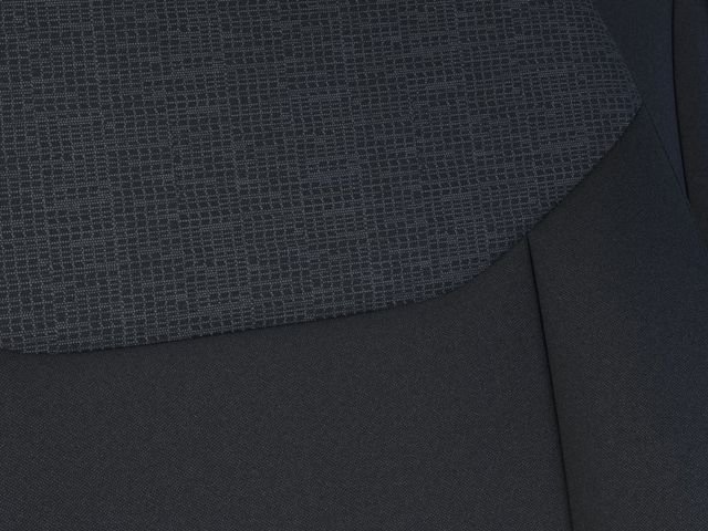 New 2026 Shadow Black Ford XL image 17