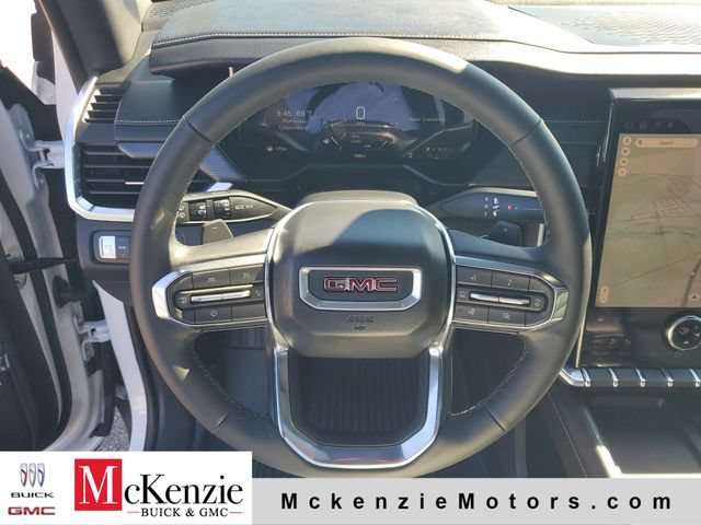 2026 GMC Acadia Elevation - Photo 13