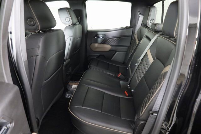 2026 GMC Canyon Denali - Photo 33