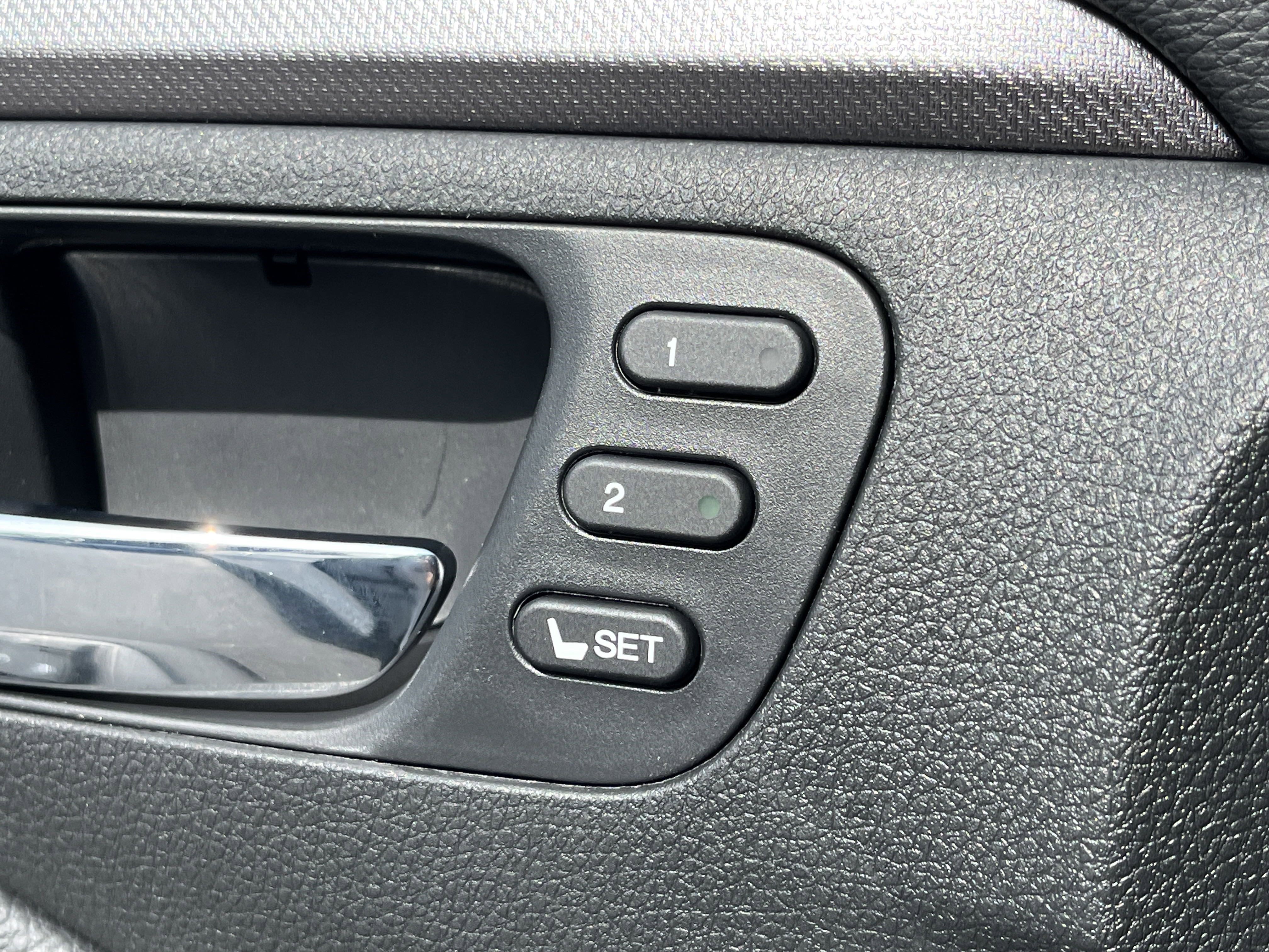 2025 Honda Ridgeline RTL - Photo 19