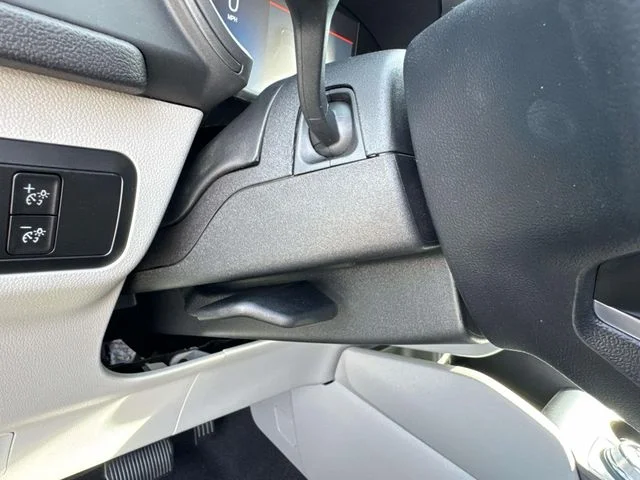 2026 Ford Escape Active - Photo 40