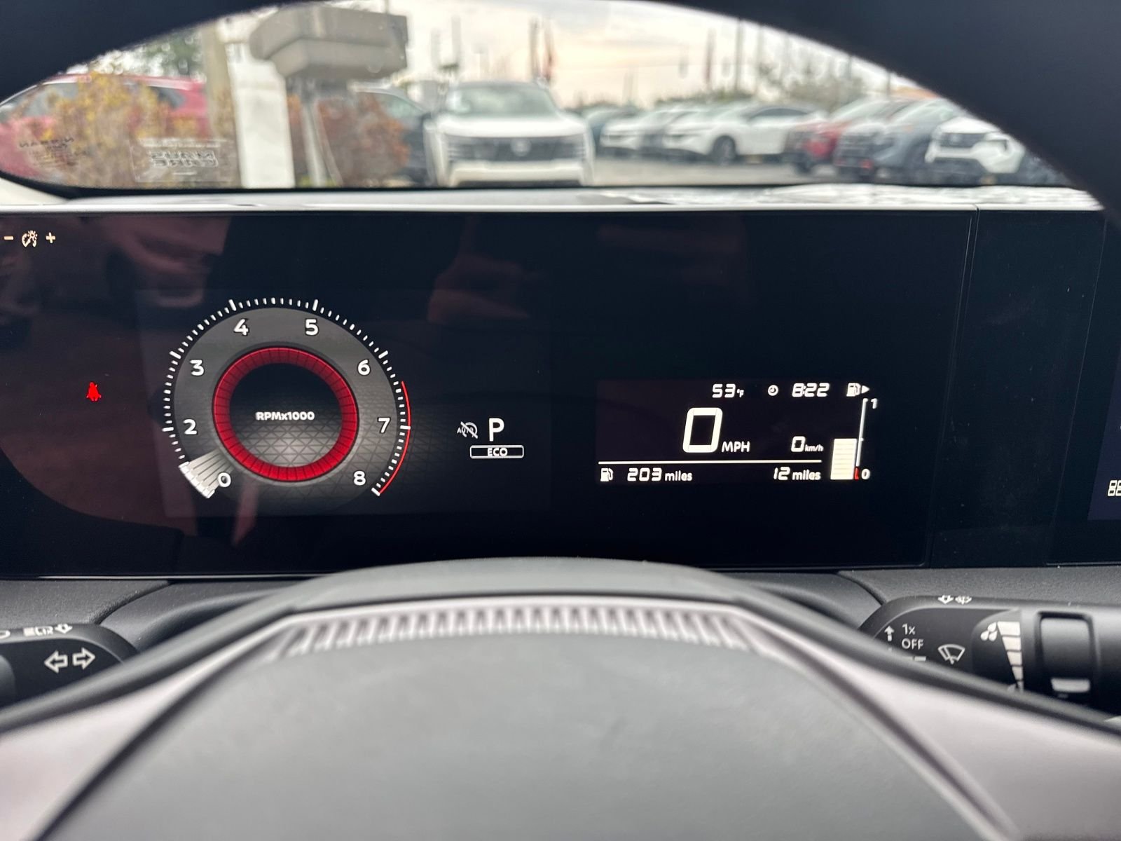 New 2026 Nissan Sentra S 4D Sedan