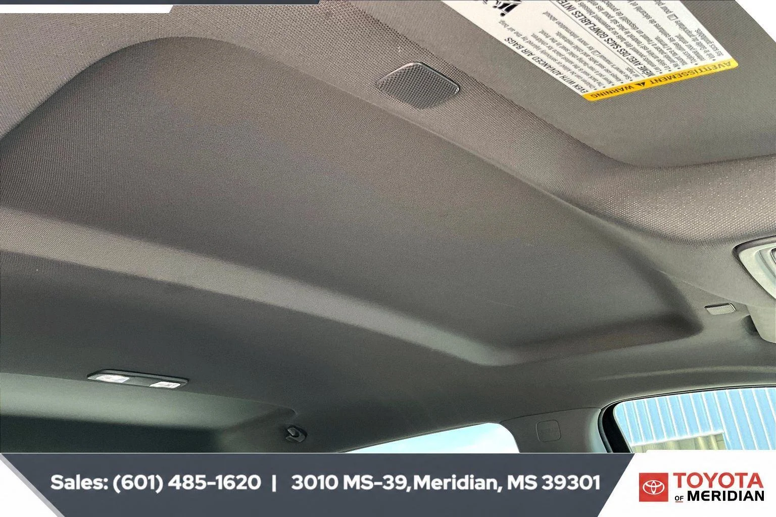Used 2026 Sterling Gray Metallic Chevrolet LT image 16
