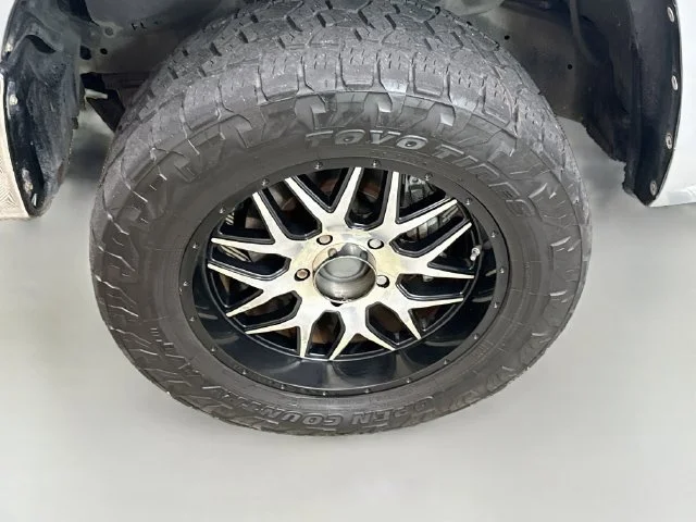 Used 2019 Gray Toyota Limited image 31