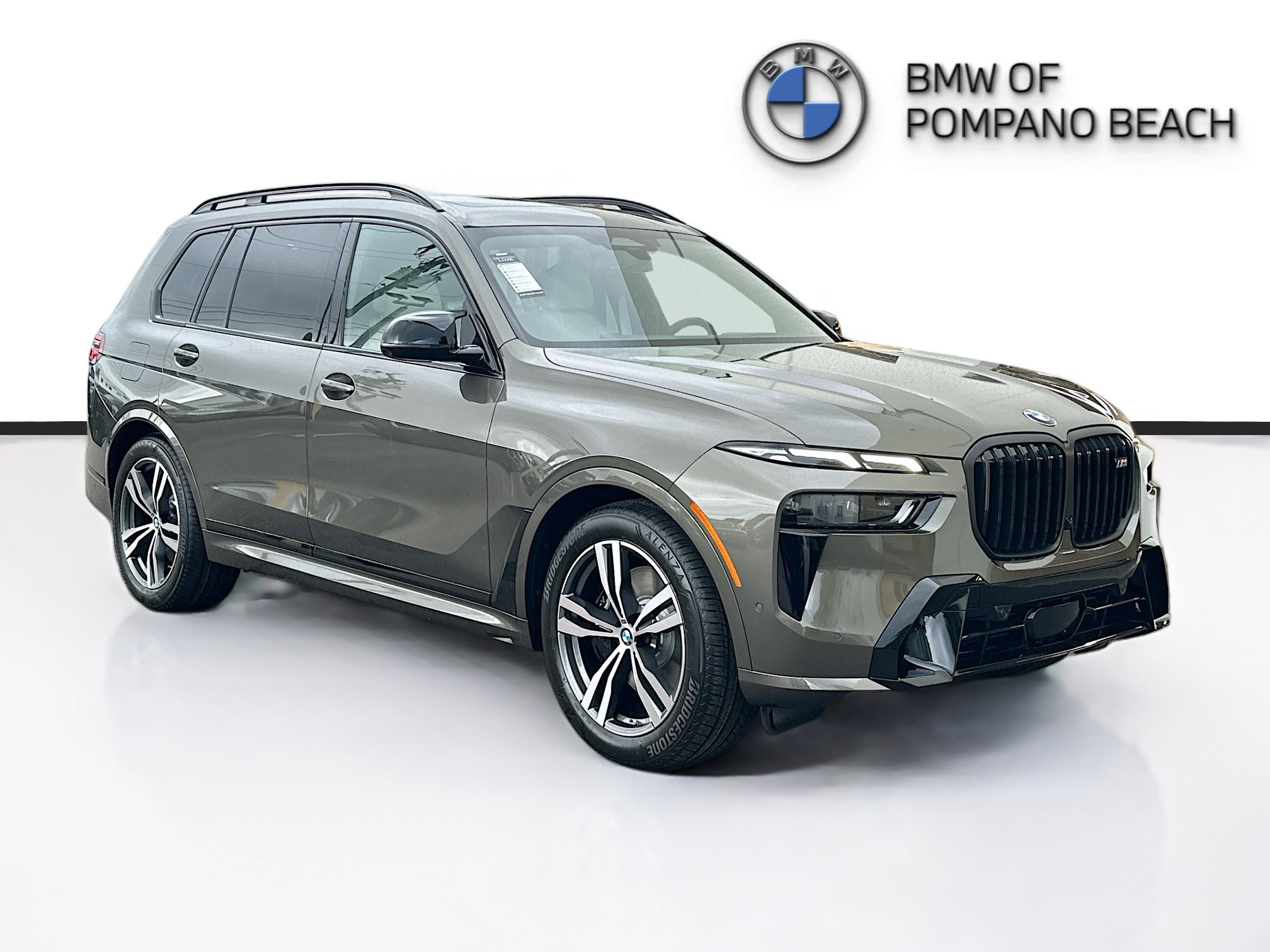 2026 X7 M60i