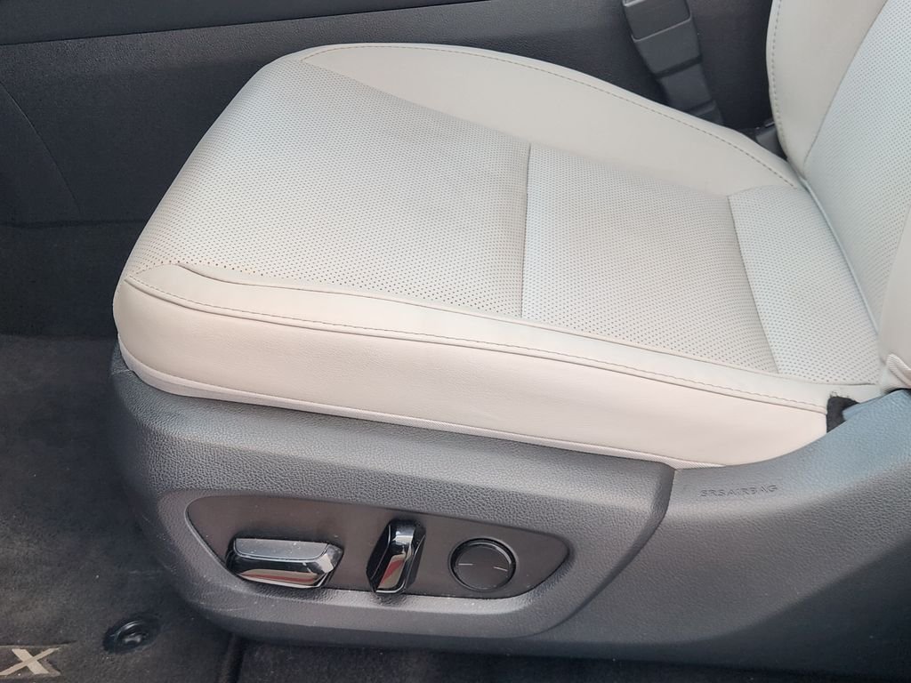 Certified Used 2024 Caviar Lexus 350 Premium image 22