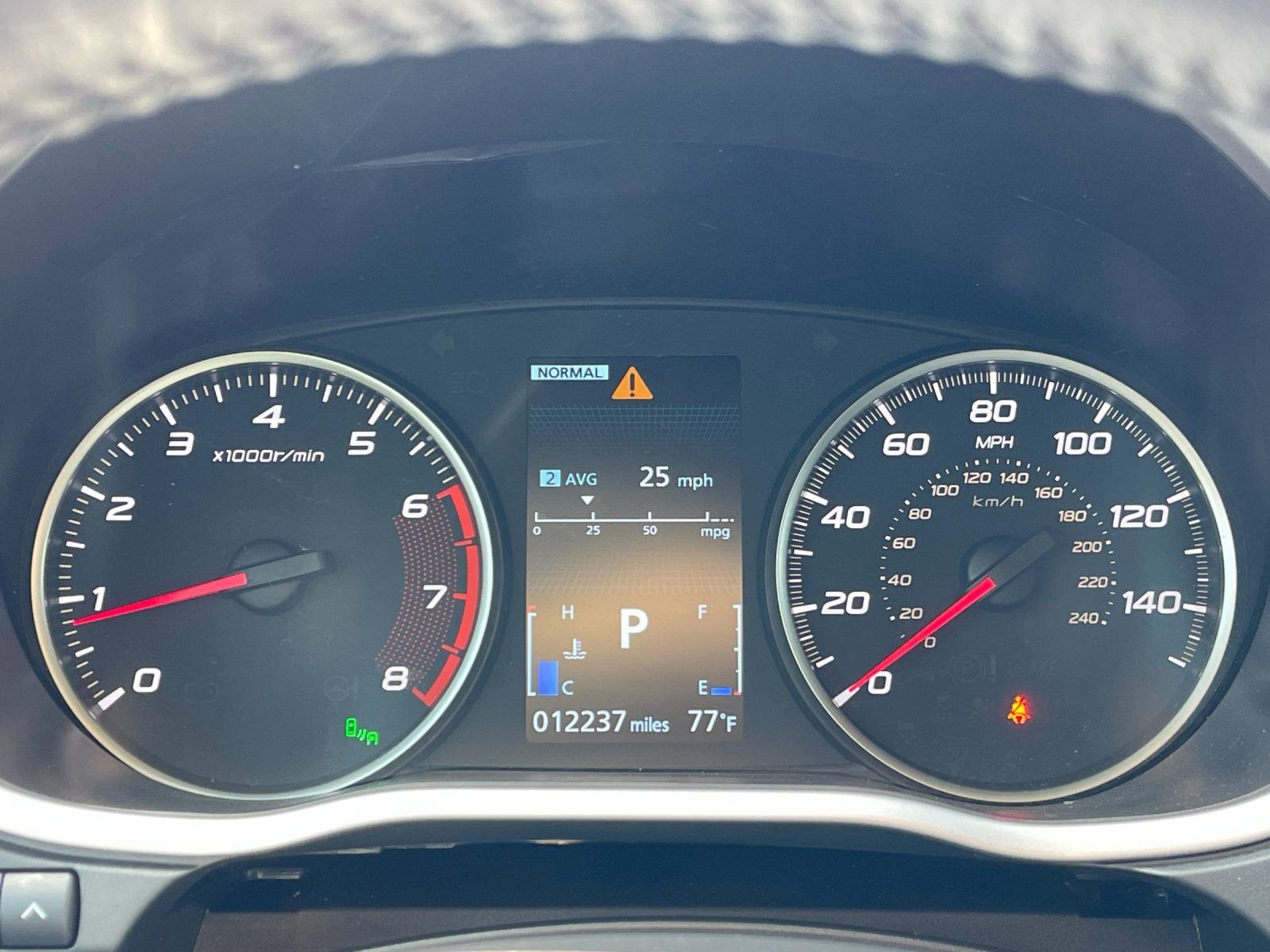 Used 2026  Mitsubishi Black Edition image 28