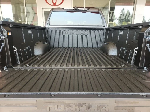 2026 Toyota Tundra 1794 Edition - Photo 14