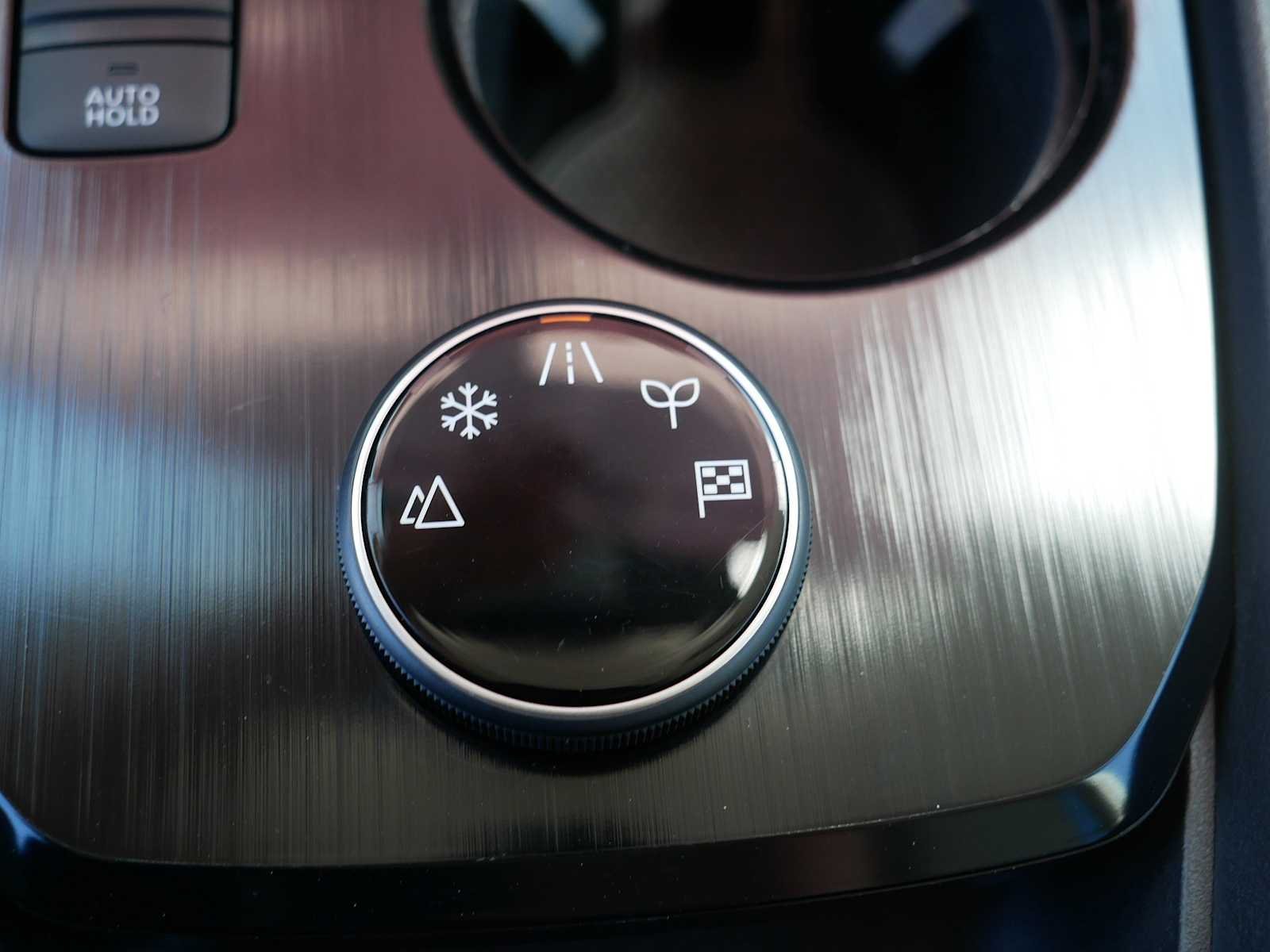 2025 Nissan Rogue SV - Photo 31