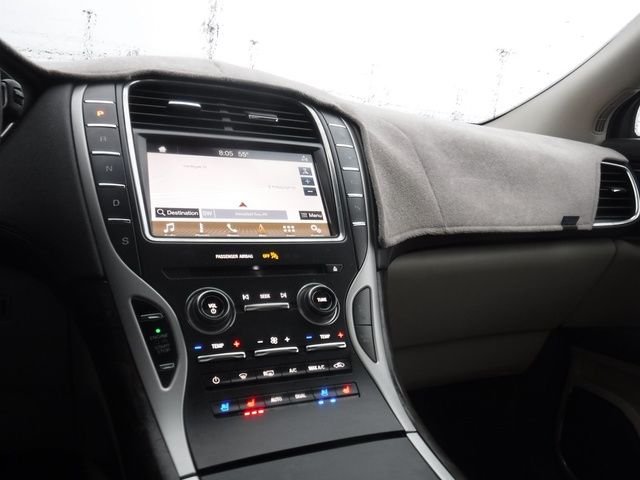 Used 2019 Brown Lincoln Reserve image 19