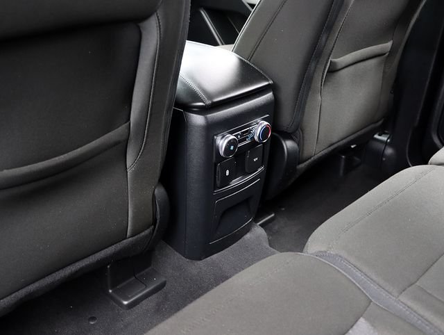 Used 2022 Star White Ford XLT image 14