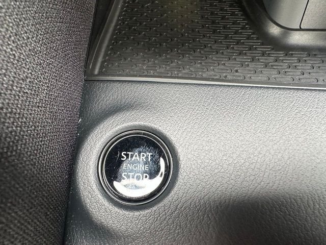 2025 Nissan Z Sport - Photo 19